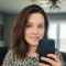 Alina R...